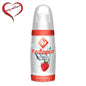 ID Lube Frutopia Strawberry 3.4 oz