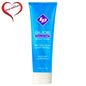 ID Glide Travel Tube 4 oz