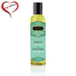 Kama Sutra Aromatic Massage Oil Soaring Spirit 8 oz