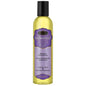 Kama Sutra Aromatic Massage Oil Harmony Blend 2 oz