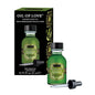 Kama Sutra Oil of Love Original 22 ml