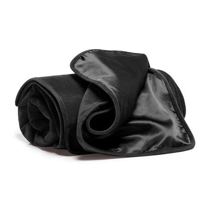 Liberator Fascinator Throw Sex Blanket – Regular Size