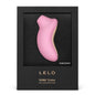 LELO SONA™ Cruise – Sonic Clitoral Stimulator with Cruise Control
