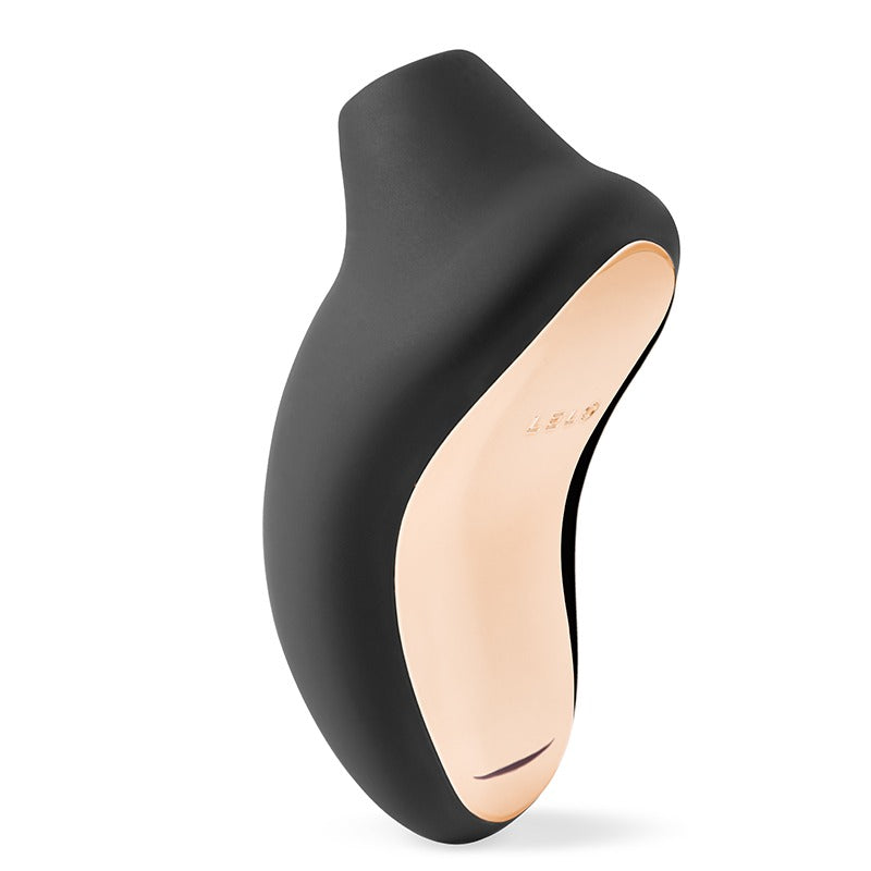 LELO SONA™ Cruise – Sonic Clitoral Stimulator with Cruise Control