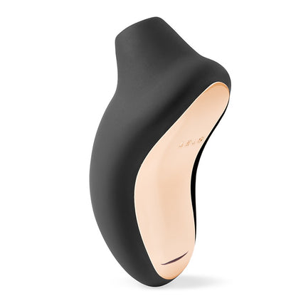 LELO SONA™ Cruise – Sonic Clitoral Stimulator with Cruise Control
