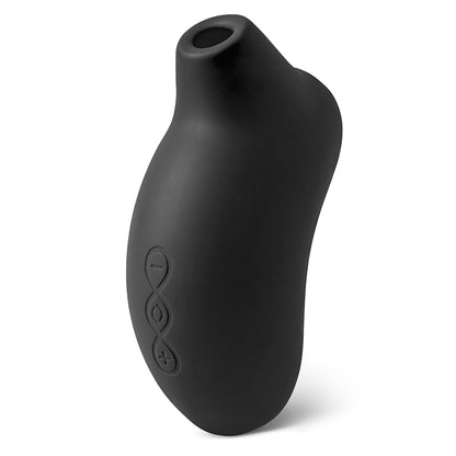 LELO SONA™ Cruise – Sonic Clitoral Stimulator with Cruise Control