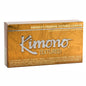 Kimono Textured Condom 12 Pack