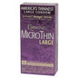 Kimono Micro Thin Large 12 Pack