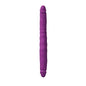NS Novelties Colours Double Pleasures – 12″ Silicone Double Dong