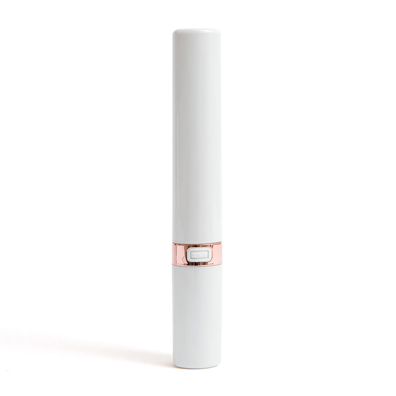 Nu Sensuelle Cache 20F Discreet Vibrator - Various Colors