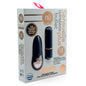 Nu Sensuelle Wireless Plus Bullet with vibrating remote