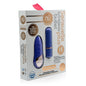 Nu Sensuelle Wireless Plus Bullet with vibrating remote