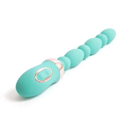 nü Sensuelle Flexii Beads - For G-Spot & P-Spot