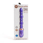 nü Sensuelle Flexii Beads - For G-Spot & P-Spot