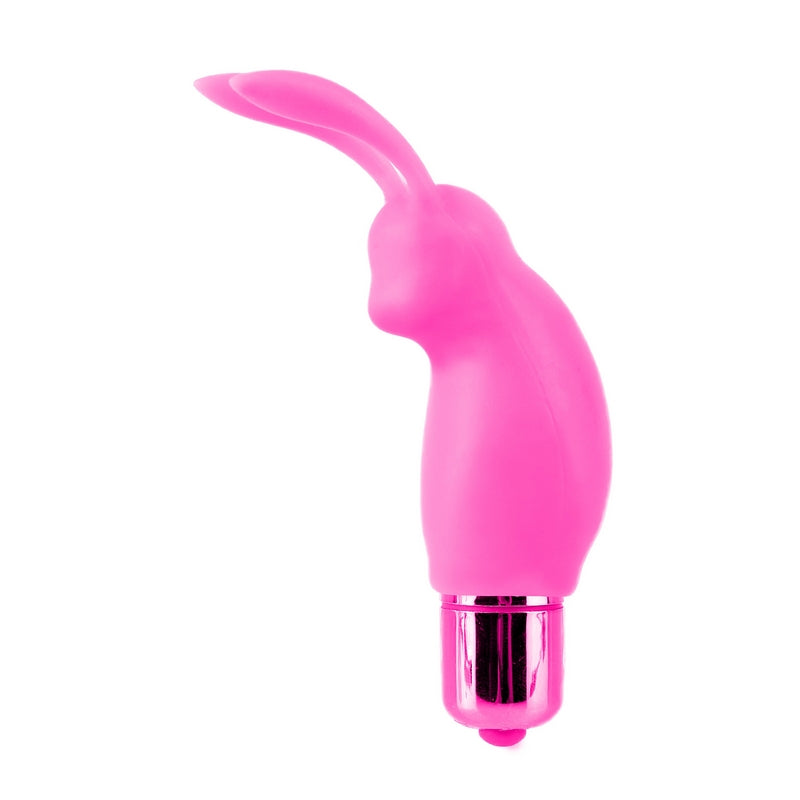 Neon Vibrating Couples Kit – Various Colors
