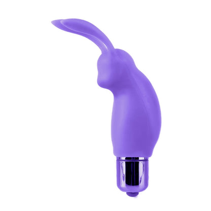 Neon Vibrating Couples Kit – Various Colors