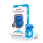 Screaming O Charged BigO Vibe Ring - Vibrating Cock Ring