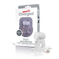 Screaming O Charged BigO Vibe Ring - Vibrating Cock Ring