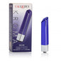 CalExotics Kroma bullet vibrator with metallic tip
