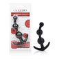 CalExotics Booty Call Booty Beads - Various Colors