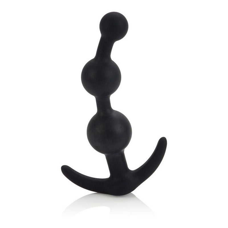 CalExotics Booty Call Booty Beads - Various Colors