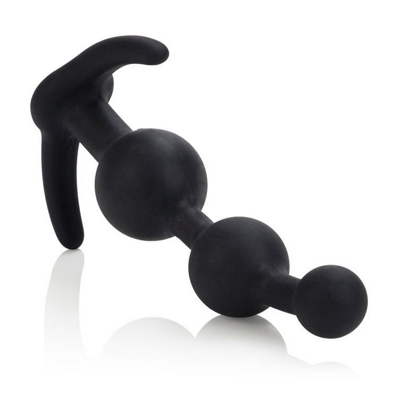 CalExotics Booty Call Booty Beads - Various Colors