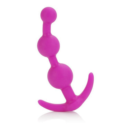 CalExotics Booty Call Booty Beads - Various Colors