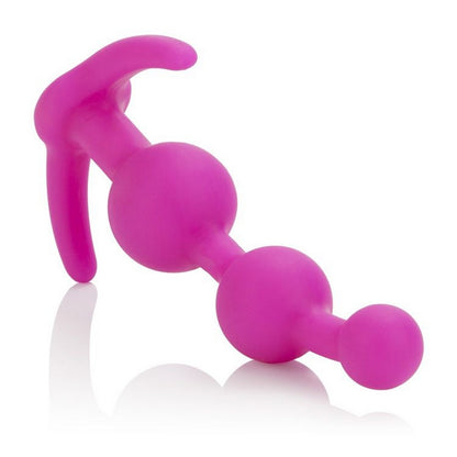CalExotics Booty Call Booty Beads - Various Colors