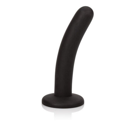 CalExotics Silicone Pegging Probe Black