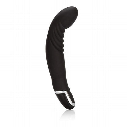 California Exotics Dr. Joel Ridged P Vibrator 