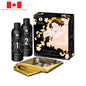 Shunga Oriental Body To Body Gel