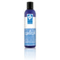 Sliquid Splash Unscented Feminine Wash 8.5 oz