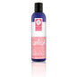 006 Sliquid Splash Grapefruit Thyme Feminine Wash 8.5 oz