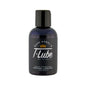 Sliquid Buck Angel’s T-Lube 4.2 oz