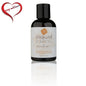Sliquid Sensation Organics Natural Lube 4.2 oz