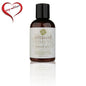Sliquid Organics Silk Lube 4.2 oz