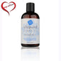 Sliquid Natural Organics Lube 8.5 oz
