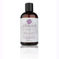 Sliquid Organics Natural Gel 8.5 oz