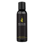 Sliquid Ride Booty Buzz Silicone Lubricant