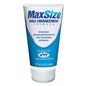 Swiss Navy MaxSize Cream – Sensation Support Formula  5 oz