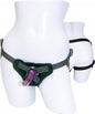 Sportsheets New Cummers Kit with Silicone Dong