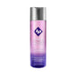 ID Lubricants Pleasure Water-Based Lube – 2.2 oz / 4.4 oz / 8.5 oz / 17 oz