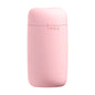 Tenga Puffy Male Masturbator