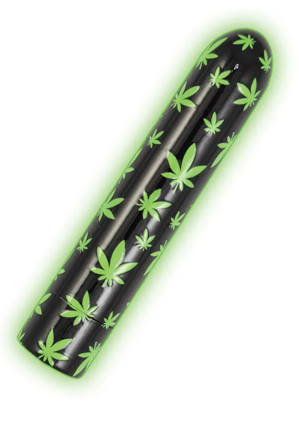 Nasstoys Glow Vibes Pocket High