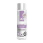 System JO Agape Original Lubricant For Her – 1oz / 2oz / 4oz