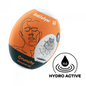 Satisfyer Masturbation Egg Crunchy Orange