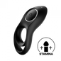 Satisfyer Legendary Duo Ring Vibrator