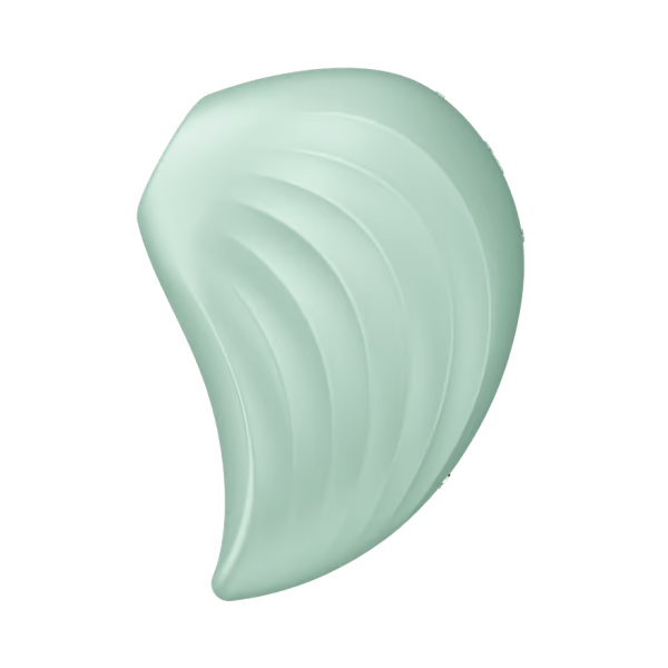 Satisfyer Pearl Diver
