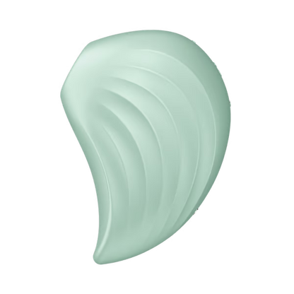 Satisfyer Pearl Diver