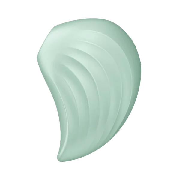Satisfyer Pearl Diver